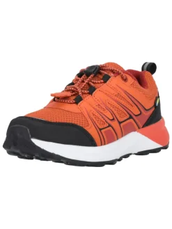 Outdoorschuh Talid in 5066 Hawaiian Sunset