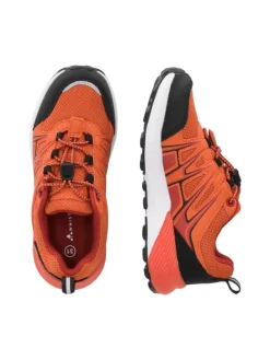 Outdoorschuh Talid in 5066 Hawaiian Sunset