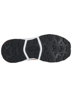 Outdoorschuh Talid in 5066 Hawaiian Sunset