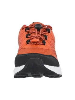 Outdoorschuh Talid in 5066 Hawaiian Sunset