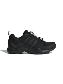 Outdoorschuh Terrex Swift R2 in cblack/cblack/cblack
