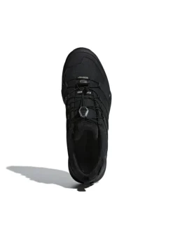 Outdoorschuh Terrex Swift R2 in cblack/cblack/cblack