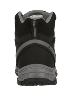 Outdoorschuhe Cansou in 1001 Black