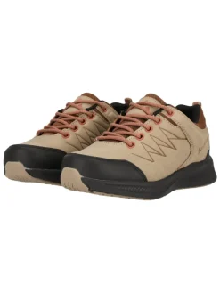 Outdoorschuhe Sawyer in 5130MojaveDesert