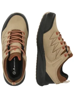 Outdoorschuhe Sawyer in 5130MojaveDesert