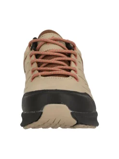 Outdoorschuhe Sawyer in 5130MojaveDesert