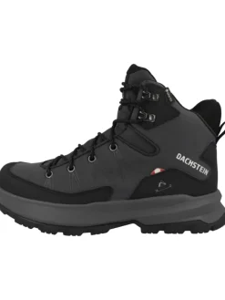 Outdoorschuhe Tundra GTX in schwarz
