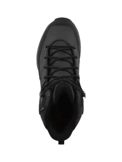 Outdoorschuhe Tundra GTX in schwarz