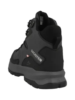 Outdoorschuhe Tundra GTX in schwarz