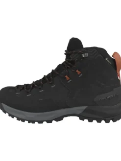Outdoorschuhe Westgrat Mc GTX in dunkelgrau