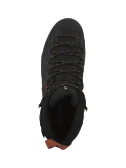 Outdoorschuhe Westgrat Mc GTX in dunkelgrau