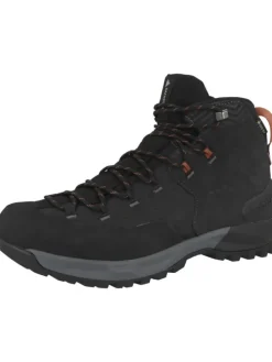 Outdoorschuhe Westgrat Mc GTX in dunkelgrau