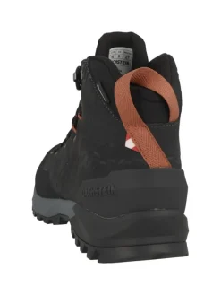 Outdoorschuhe Westgrat Mc GTX in dunkelgrau