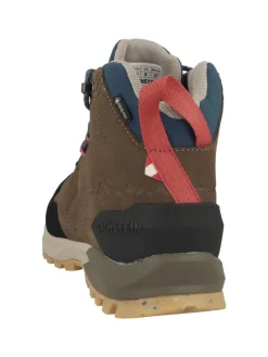 Outdoorschuhe Westgrat Mc GTX 1925 in dunkelgruen