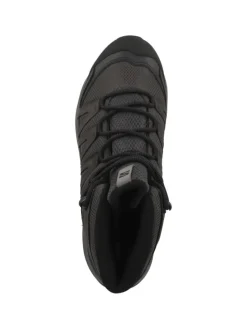 Outdoorschuhe X-Recon Mid GTX in dunkelgrau