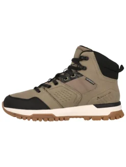 Outdoorstiefel Rylan in 3037 Desert Taupe