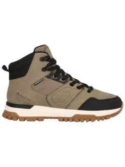 Outdoorstiefel Rylan in 3037 Desert Taupe