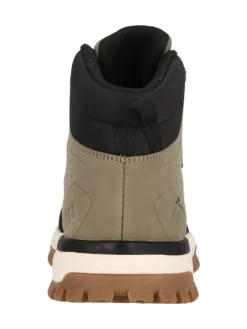 Outdoorstiefel Rylan in 3037 Desert Taupe