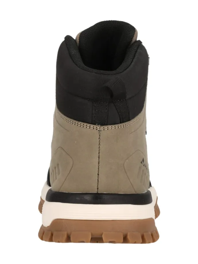 Outdoorstiefel Rylan in 3037 Desert Taupe