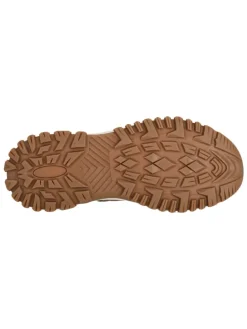 Outdoorstiefel Rylan in 3037 Desert Taupe