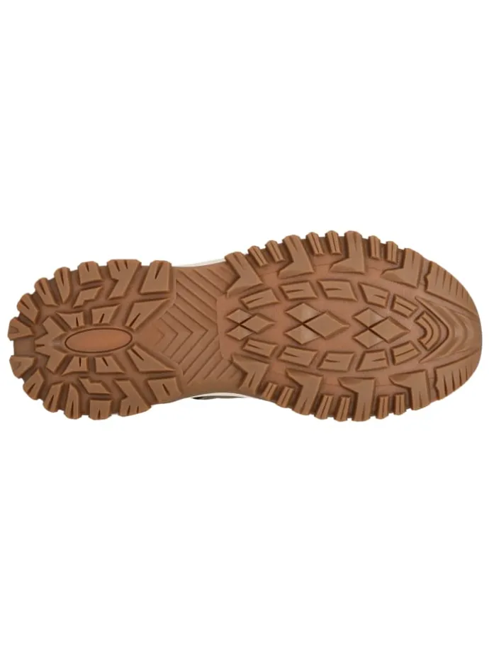 Outdoorstiefel Rylan in 3037 Desert Taupe