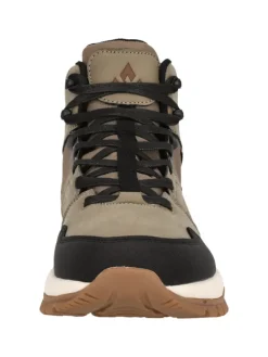 Outdoorstiefel Rylan in 3037 Desert Taupe