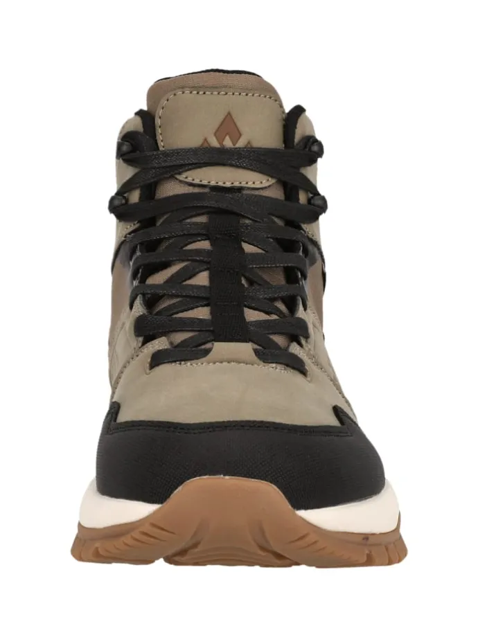 Outdoorstiefel Rylan in 3037 Desert Taupe