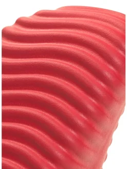 Pantolette Adissage 360rec Slides in rot