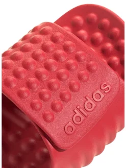 Pantolette Adissage 360rec Slides in rot