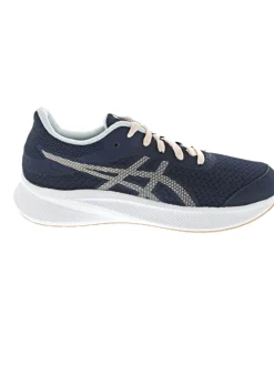 Patriot 13 GS Sportschuh Blau