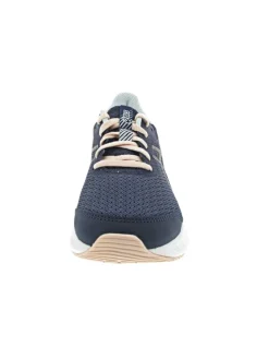 Patriot 13 GS Sportschuh Blau