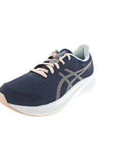 Patriot 13 GS Sportschuh Blau