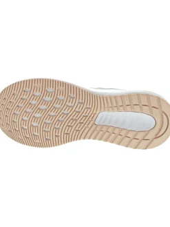 Patriot 13 GS Sportschuh Blau