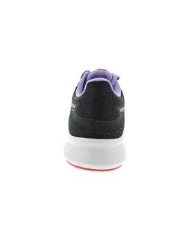 Patriot 13 GS Sportschuh Schwarz