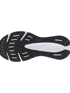 Patriot 14 Sportschuh Schwarz