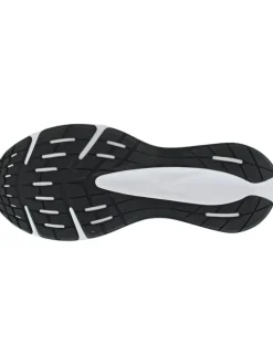 Patriot 14 Sportschuh Schwarz