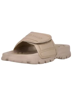 Poolsandale Toopin Pool in 1136 Simply Taupe