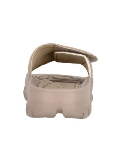 Poolsandale Toopin Pool in 1136 Simply Taupe