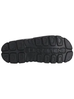 Poolsandale Toopin Pool in 1001 Black