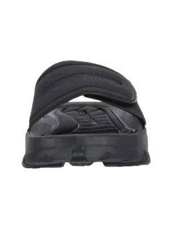 Poolsandale Toopin Pool in 1001 Black