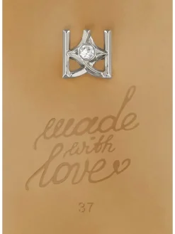 Pumps GINEVRA in Beige