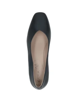 Pumps in OCEAN NAPPA