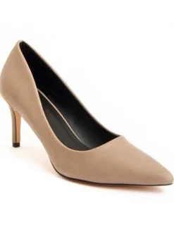 Pumps Talei in Beige