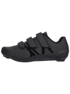 Radschuhe Wori in 1001 Black