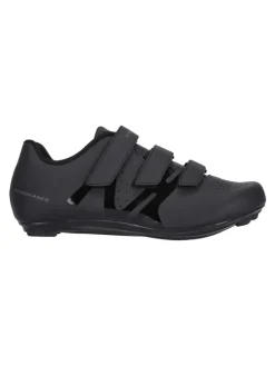 Radschuhe Wori in 1001 Black