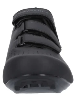 Radschuhe Wori in 1001 Black