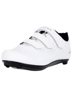 Radschuhe Wori in 1002 White