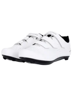 Radschuhe Wori in 1002 White