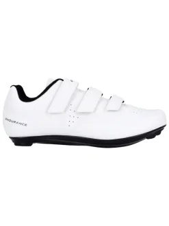 Radschuhe Wori in 1002 White
