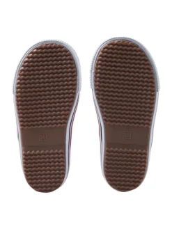 Regenstiefel Gummistiefel 